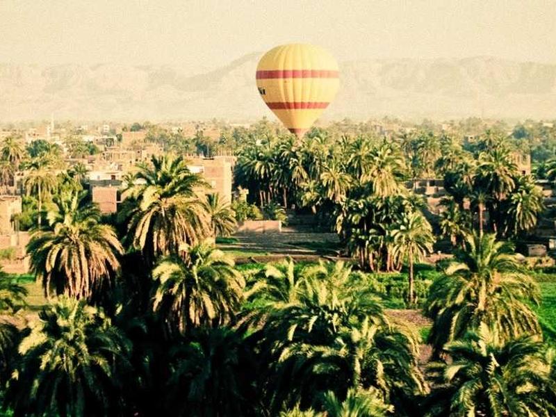 sudoku solution check screenshot 1