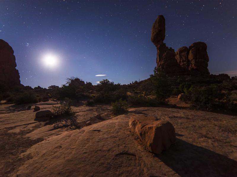 sudoku cloud sync screenshot 3