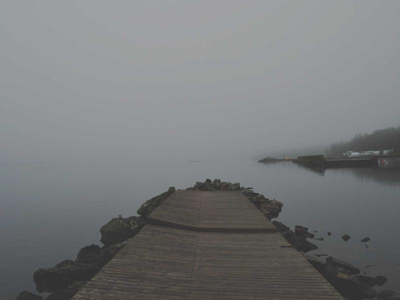 sudoku cloud sync screenshot 2